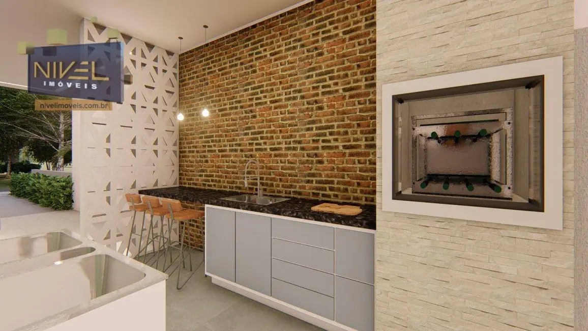 Foto 5 de Casa com 3 quartos à venda, 220m2 em Goiania - GO