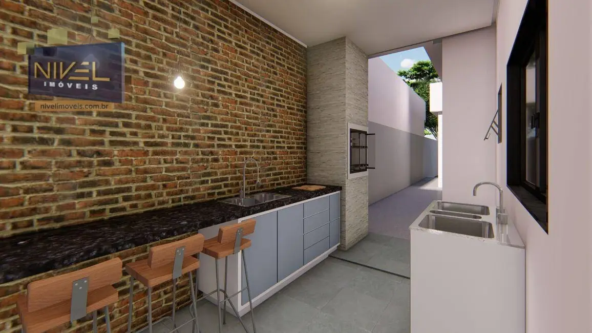 Foto 4 de Casa com 3 quartos à venda, 220m2 em Goiania - GO