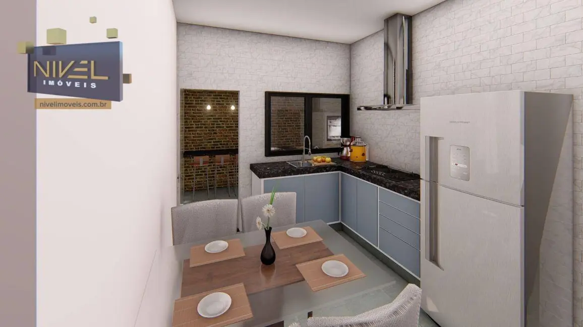 Foto 3 de Casa com 3 quartos à venda, 220m2 em Goiania - GO