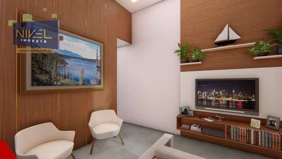 Foto 1 de Casa com 3 quartos à venda, 220m2 em Goiania - GO