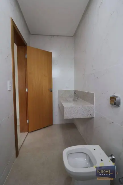 Casa de Condomínio com 4 quartos à venda, 434m2 em Goiania - GO - imagem 6 Foto 6 de Casa de Condomínio com 4 quartos à venda, 434m2 em Goiania - GO