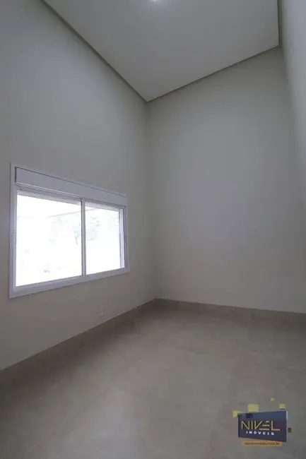 Casa de Condomínio com 4 quartos à venda, 434m2 em Goiania - GO - imagem 7 Foto 7 de Casa de Condomínio com 4 quartos à venda, 434m2 em Goiania - GO