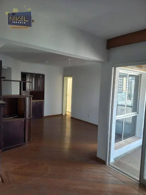 Apartamento com 3 quartos à venda, 109m2 em Setor Oeste, Goiania - GO - imagem 4 Foto 4 de Apartamento com 3 quartos à venda, 109m2 em Setor Oeste, Goiania - GO