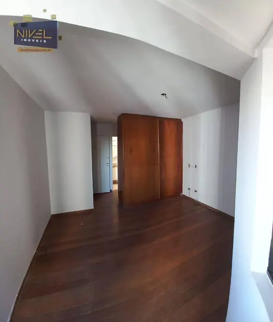 Apartamento com 3 quartos à venda, 109m2 em Setor Oeste, Goiania - GO - imagem 9 Foto 9 de Apartamento com 3 quartos à venda, 109m2 em Setor Oeste, Goiania - GO