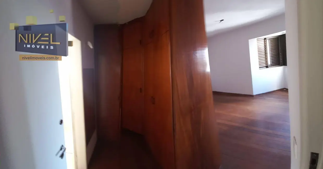 Apartamento com 3 quartos à venda, 109m2 em Setor Oeste, Goiania - GO - imagem 7 Foto 7 de Apartamento com 3 quartos à venda, 109m2 em Setor Oeste, Goiania - GO