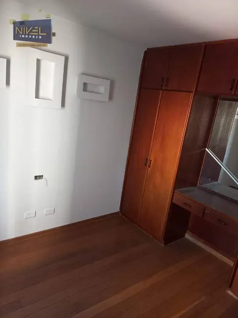 Apartamento com 3 quartos à venda, 109m2 em Setor Oeste, Goiania - GO - imagem 6 Foto 6 de Apartamento com 3 quartos à venda, 109m2 em Setor Oeste, Goiania - GO