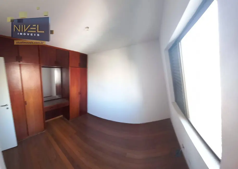 Apartamento com 3 quartos à venda, 109m2 em Setor Oeste, Goiania - GO - imagem 5 Foto 5 de Apartamento com 3 quartos à venda, 109m2 em Setor Oeste, Goiania - GO