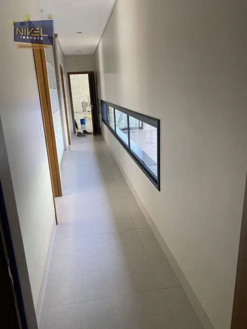 Casa de Condomínio com 3 quartos à venda, 660m2 em Residencial Goiânia Golfe Clube, Goiania - GO - imagem 4 Foto 4 de Casa de Condomínio com 3 quartos à venda, 660m2 em Residencial Goiânia Golfe Clube, Goiania - GO