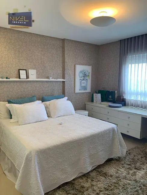 Foto 7 de Cobertura com 3 quartos à venda, 338m2 em Setor Bueno, Goiania - GO