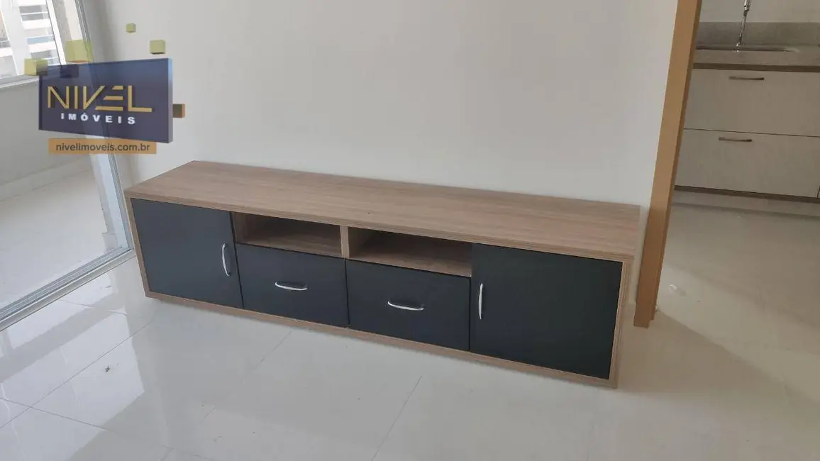 Apartamento com 3 quartos à venda, 91m2 em Jardim Goiás, Goiania - GO - imagem 5 Foto 5 de Apartamento com 3 quartos à venda, 91m2 em Jardim Goiás, Goiania - GO