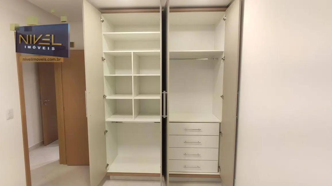 Apartamento com 3 quartos à venda, 91m2 em Jardim Goiás, Goiania - GO - imagem 6 Foto 6 de Apartamento com 3 quartos à venda, 91m2 em Jardim Goiás, Goiania - GO