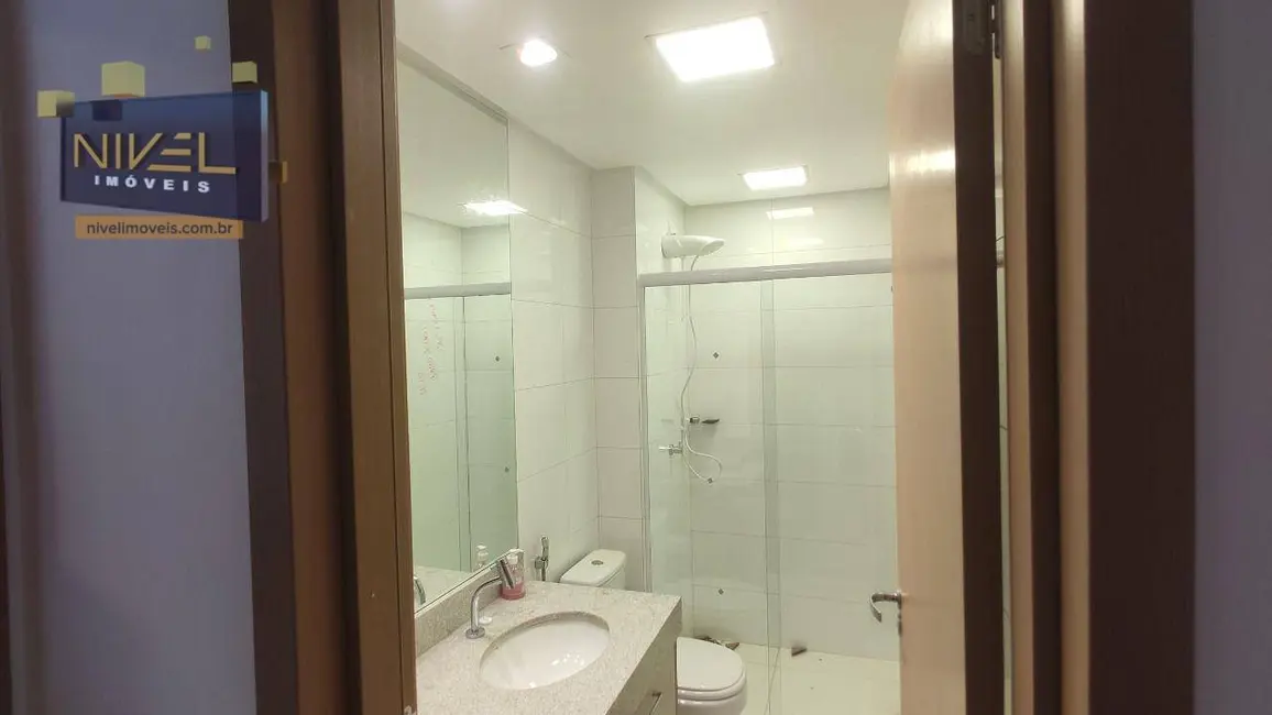 Apartamento com 3 quartos à venda, 91m2 em Jardim Goiás, Goiania - GO - imagem 7 Foto 7 de Apartamento com 3 quartos à venda, 91m2 em Jardim Goiás, Goiania - GO