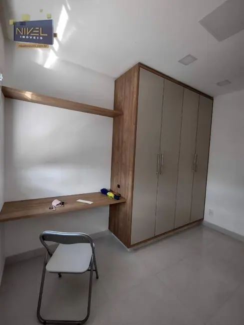 Apartamento com 3 quartos à venda, 91m2 em Jardim Goiás, Goiania - GO - imagem 8 Foto 8 de Apartamento com 3 quartos à venda, 91m2 em Jardim Goiás, Goiania - GO