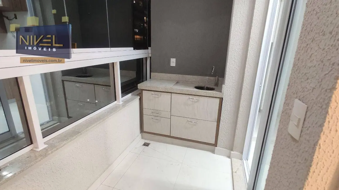 Apartamento com 3 quartos à venda, 91m2 em Jardim Goiás, Goiania - GO - imagem 4 Foto 4 de Apartamento com 3 quartos à venda, 91m2 em Jardim Goiás, Goiania - GO