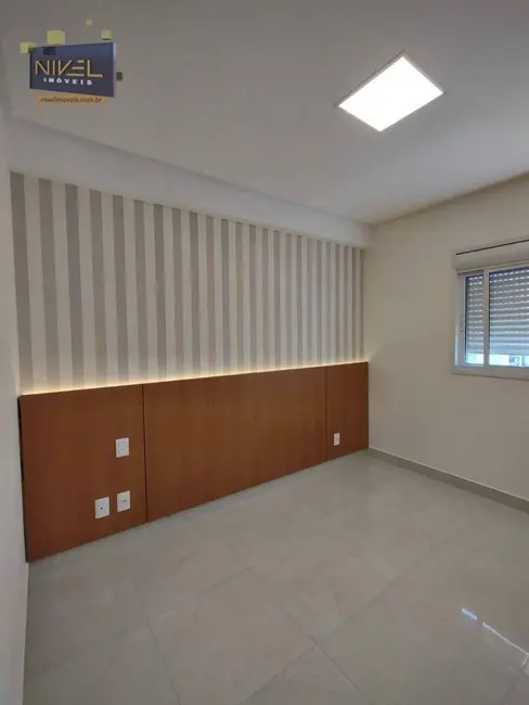 Apartamento com 3 quartos à venda, 91m2 em Jardim Goiás, Goiania - GO - imagem 9 Foto 9 de Apartamento com 3 quartos à venda, 91m2 em Jardim Goiás, Goiania - GO