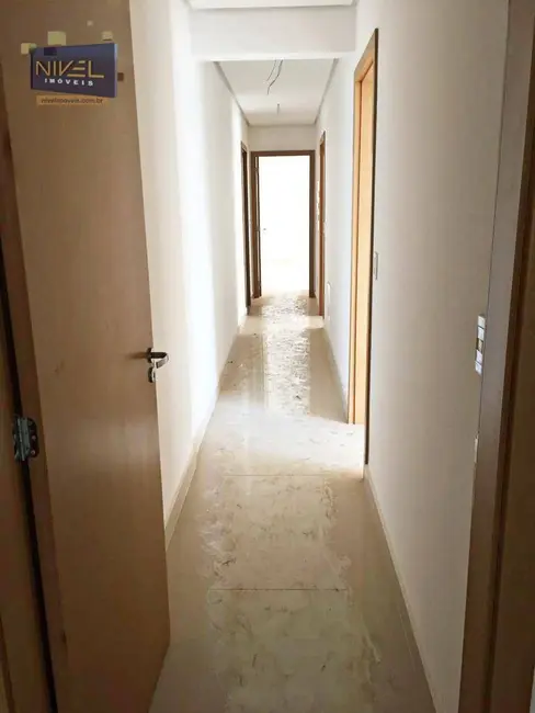 Apartamento com 4 quartos à venda, 180m2 em Setor Bueno, Goiania - GO - imagem 8 Foto 8 de Apartamento com 4 quartos à venda, 180m2 em Setor Bueno, Goiania - GO