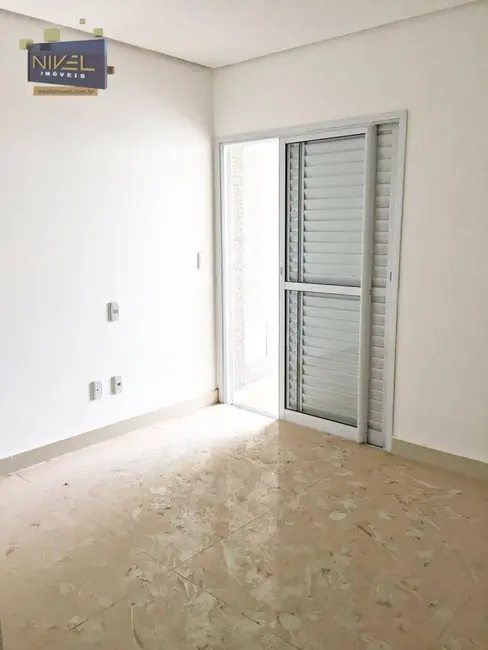 Apartamento com 4 quartos à venda, 180m2 em Setor Bueno, Goiania - GO - imagem 6 Foto 6 de Apartamento com 4 quartos à venda, 180m2 em Setor Bueno, Goiania - GO