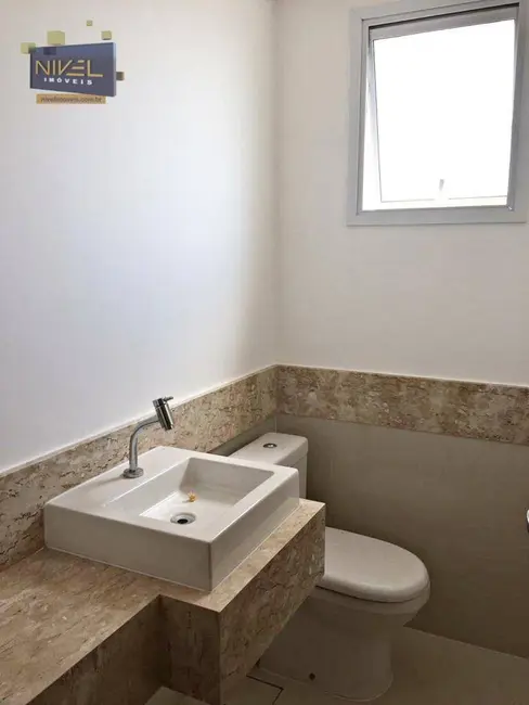 Apartamento com 4 quartos à venda, 180m2 em Setor Bueno, Goiania - GO - imagem 7 Foto 7 de Apartamento com 4 quartos à venda, 180m2 em Setor Bueno, Goiania - GO