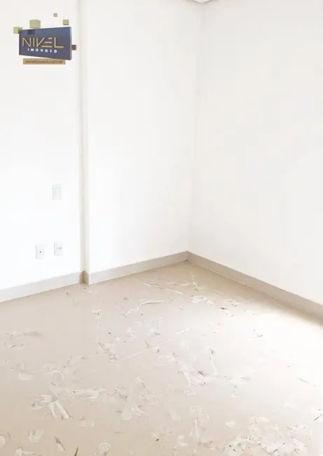 Apartamento com 4 quartos à venda, 180m2 em Setor Bueno, Goiania - GO - imagem 9 Foto 9 de Apartamento com 4 quartos à venda, 180m2 em Setor Bueno, Goiania - GO