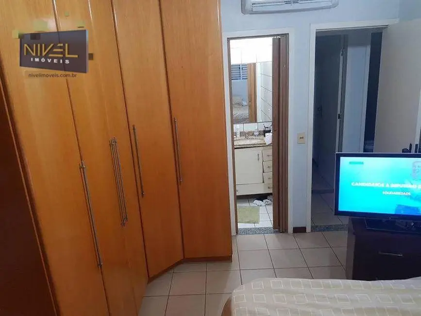 Apartamento com 3 quartos à venda, 77m2 em Setor Bueno, Goiania - GO - imagem 8 Foto 8 de Apartamento com 3 quartos à venda, 77m2 em Setor Bueno, Goiania - GO