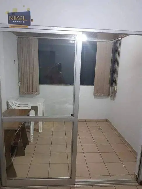Apartamento com 3 quartos à venda, 77m2 em Setor Bueno, Goiania - GO - imagem 7 Foto 7 de Apartamento com 3 quartos à venda, 77m2 em Setor Bueno, Goiania - GO