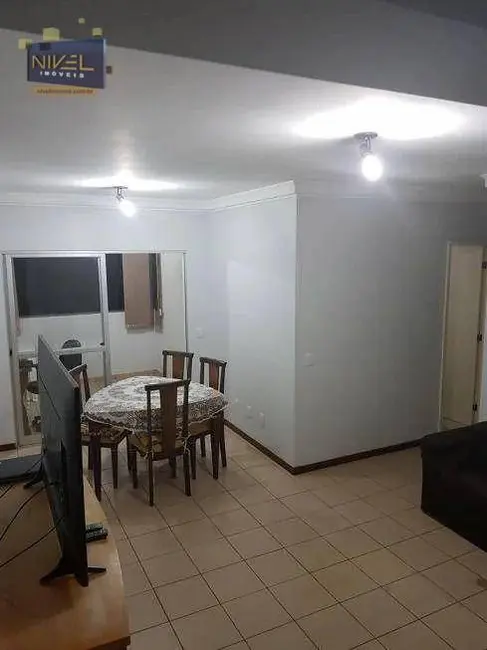 Apartamento com 3 quartos à venda, 77m2 em Setor Bueno, Goiania - GO - imagem 4 Foto 4 de Apartamento com 3 quartos à venda, 77m2 em Setor Bueno, Goiania - GO