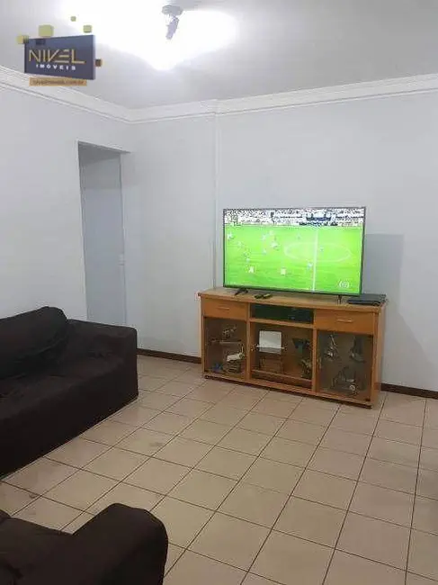 Apartamento com 3 quartos à venda, 77m2 em Setor Bueno, Goiania - GO - imagem 5 Foto 5 de Apartamento com 3 quartos à venda, 77m2 em Setor Bueno, Goiania - GO