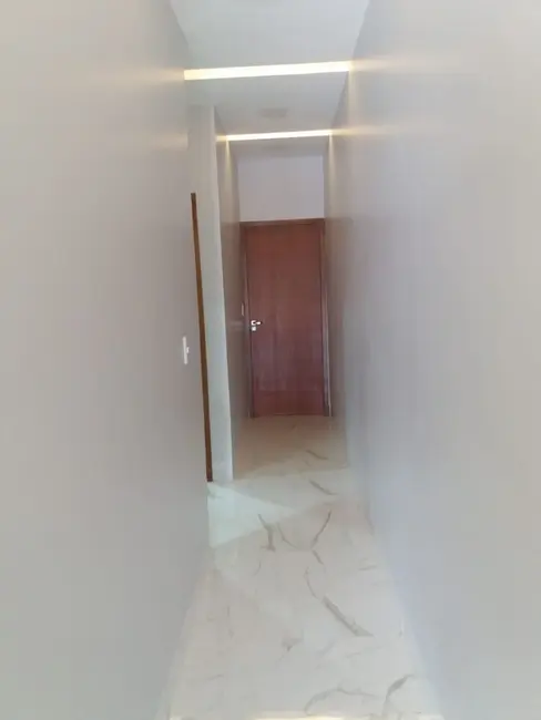 Foto 7 de Casa com 3 quartos à venda, 195m2 em Aparecida De Goiania - GO