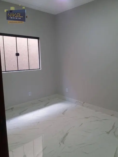 Foto 9 de Casa com 3 quartos à venda, 195m2 em Aparecida De Goiania - GO