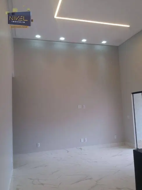 Foto 5 de Casa com 3 quartos à venda, 195m2 em Aparecida De Goiania - GO