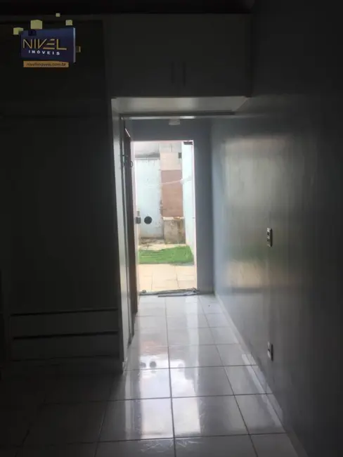Foto 9 de Casa com 3 quartos à venda, 180m2 em Setor Três Marias, Goiania - GO