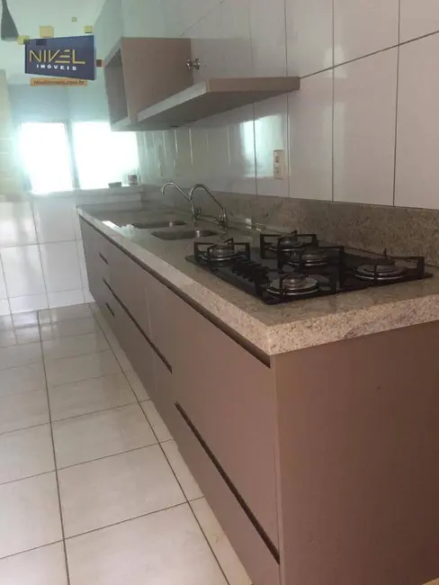 Foto 1 de Casa com 3 quartos à venda, 180m2 em Setor Três Marias, Goiania - GO