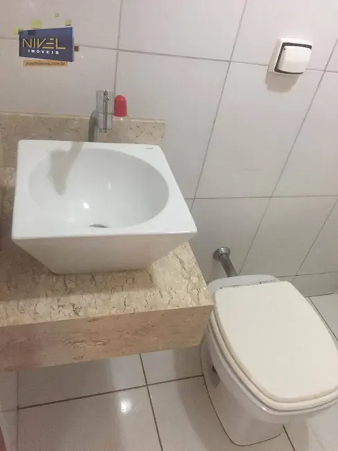 Foto 6 de Casa com 3 quartos à venda, 180m2 em Setor Três Marias, Goiania - GO