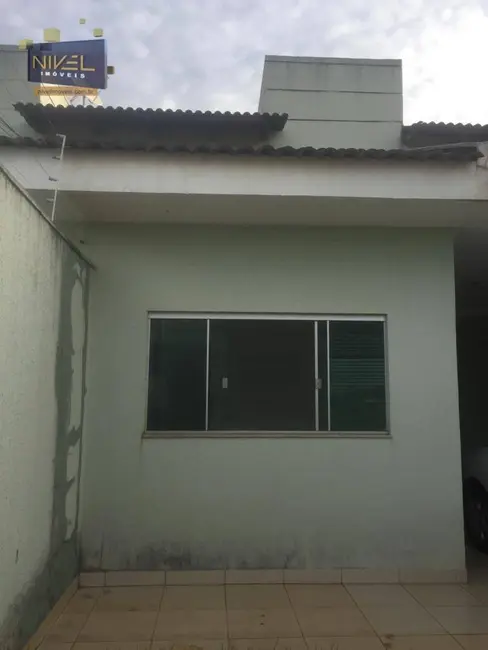 Foto 4 de Casa com 3 quartos à venda, 180m2 em Setor Três Marias, Goiania - GO