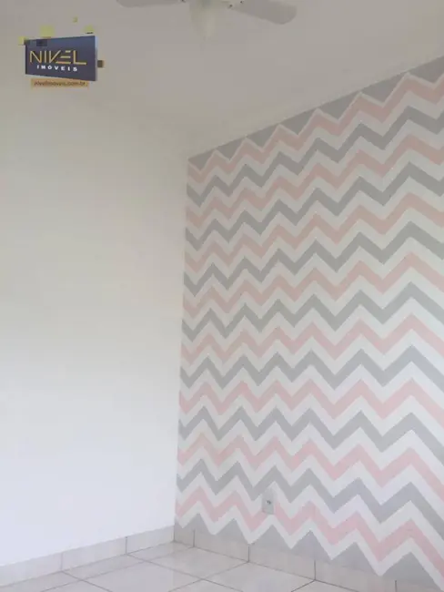 Foto 7 de Casa com 3 quartos à venda, 180m2 em Setor Três Marias, Goiania - GO