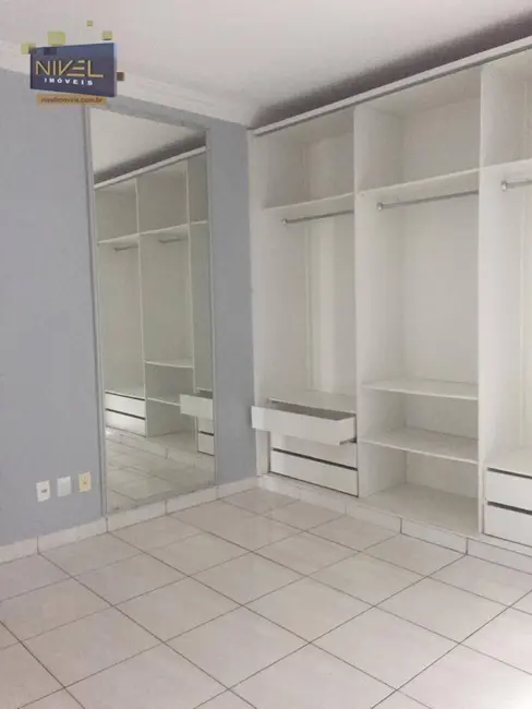 Foto 8 de Casa com 3 quartos à venda, 180m2 em Setor Três Marias, Goiania - GO