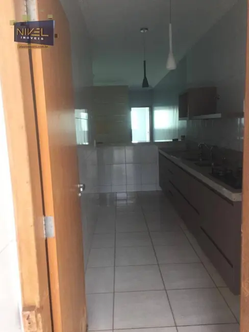 Foto 5 de Casa com 3 quartos à venda, 180m2 em Setor Três Marias, Goiania - GO