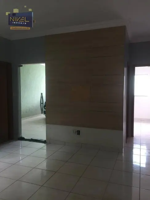 Foto 3 de Casa com 3 quartos à venda, 180m2 em Setor Três Marias, Goiania - GO