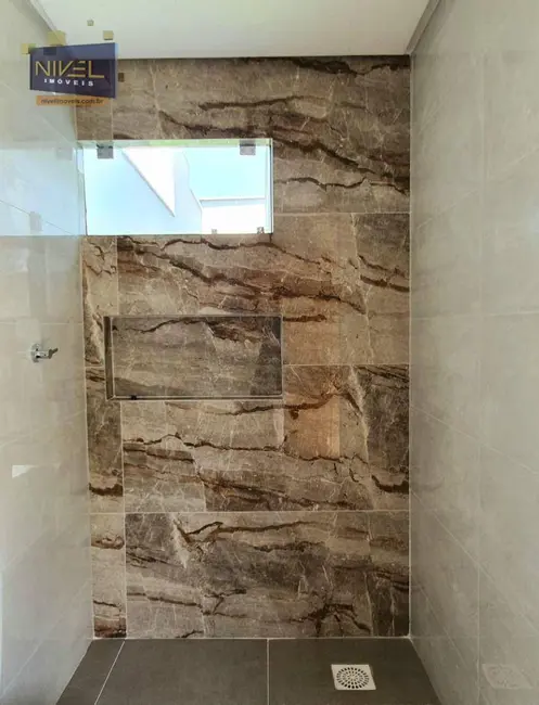 Foto 9 de Casa com 3 quartos à venda, 210m2 em Jardim Atlântico, Goiania - GO