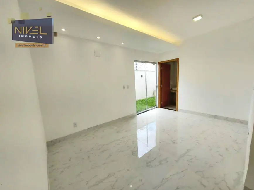 Foto 8 de Casa com 3 quartos à venda, 210m2 em Jardim Atlântico, Goiania - GO