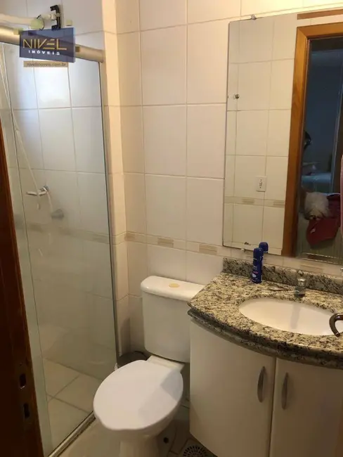 Foto 8 de Apartamento com 3 quartos à venda, 72m2 em Parque Amazônia, Goiania - GO