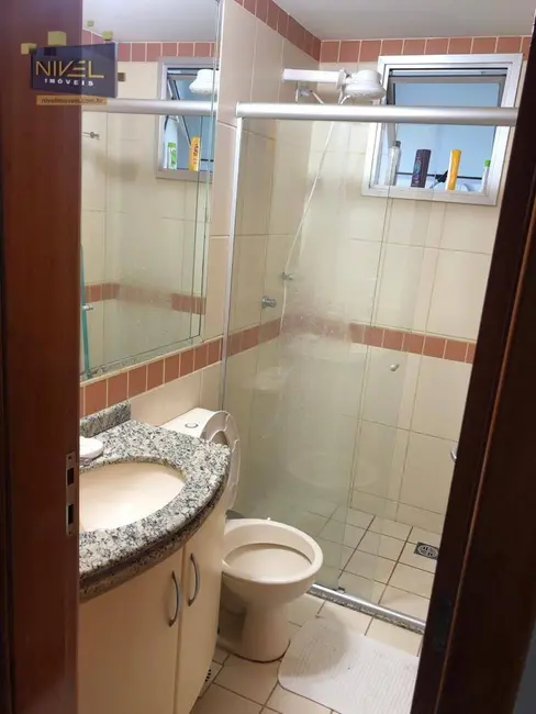 Foto 9 de Apartamento com 3 quartos à venda, 72m2 em Parque Amazônia, Goiania - GO