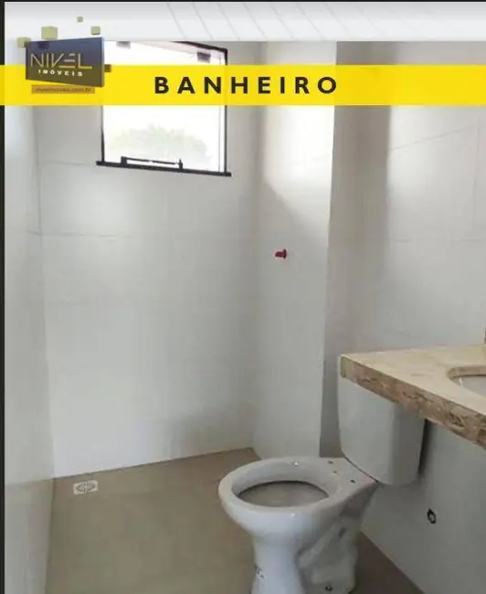 Foto 6 de Apartamento com 2 quartos à venda, 67m2 em Setor Pedro Ludovico, Goiania - GO