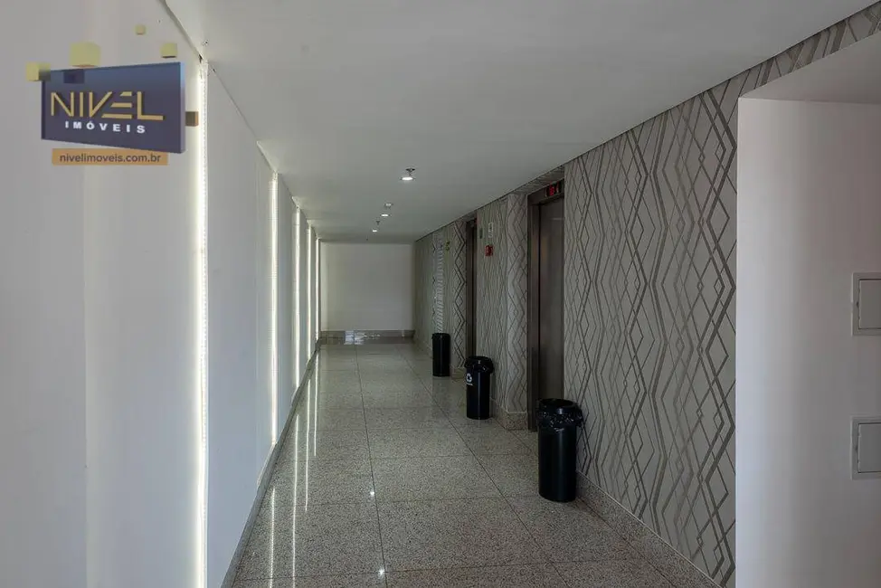 Foto 1 de Sala Comercial à venda, 28m2 em Jardim América, Goiania - GO