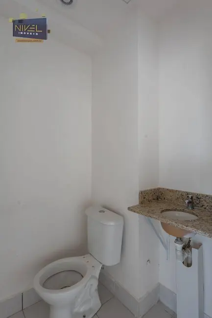Sala Comercial à venda, 28m2 em Jardim América, Goiania - GO - imagem 9 Foto 9 de Sala Comercial à venda, 28m2 em Jardim América, Goiania - GO