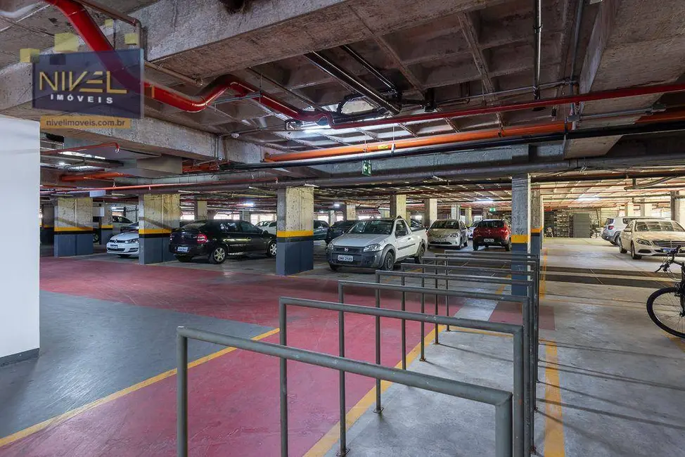 Sala Comercial à venda, 28m2 em Jardim América, Goiania - GO - imagem 6 Foto 6 de Sala Comercial à venda, 28m2 em Jardim América, Goiania - GO