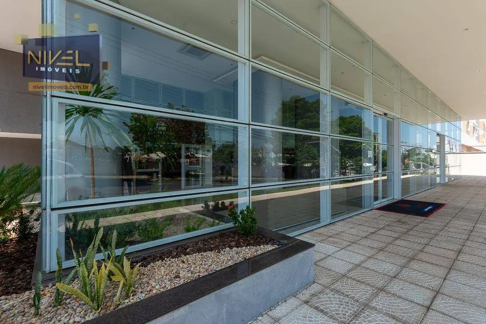 Sala Comercial à venda, 28m2 em Jardim América, Goiania - GO - imagem 7 Foto 7 de Sala Comercial à venda, 28m2 em Jardim América, Goiania - GO
