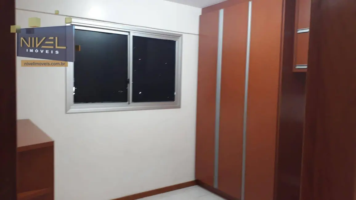 Foto 8 de Apartamento com 3 quartos à venda, 80m2 em Residencial Eldorado, Goiania - GO