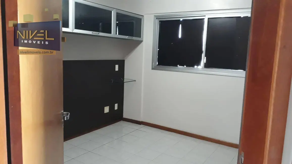 Foto 7 de Apartamento com 3 quartos à venda, 80m2 em Residencial Eldorado, Goiania - GO