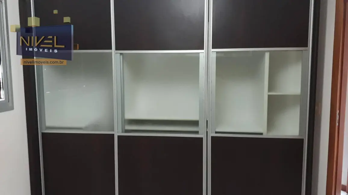 Foto 9 de Apartamento com 3 quartos à venda, 80m2 em Residencial Eldorado, Goiania - GO